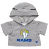 Los Angeles Rams™ Hoodie