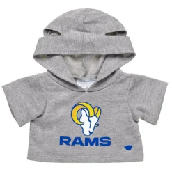 Los Angeles Rams™ Hoodie