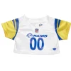Los Angeles Rams™ Jersey