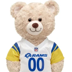 Los Angeles Rams™ Jersey