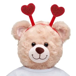 Love Bug Headband