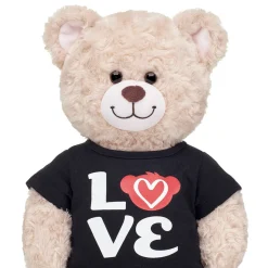 LOVE T-Shirt