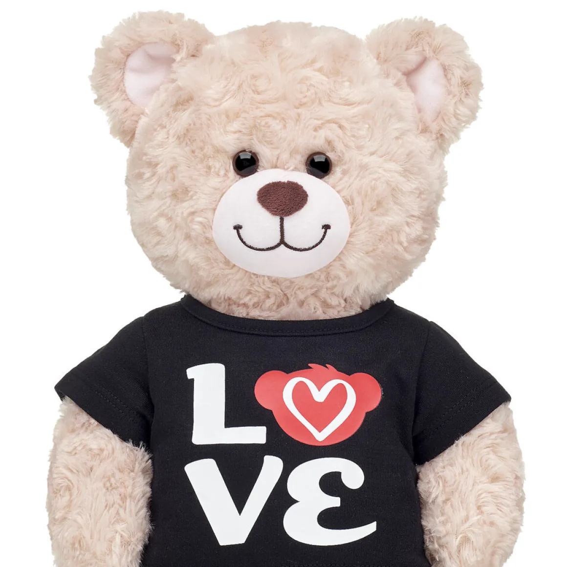 LOVE T-Shirt