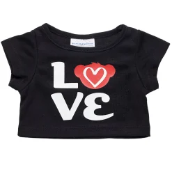 LOVE T-Shirt