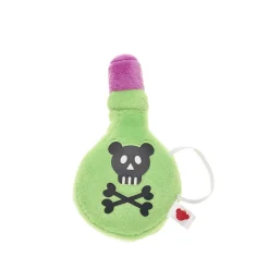 Magic Potion Wristie