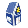 Magna-Tiles® The Workshop Cub Condo