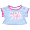 Mama Bear™ T-Shirt