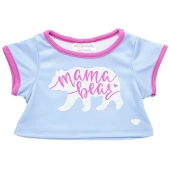 Mama Bear™ T-Shirt