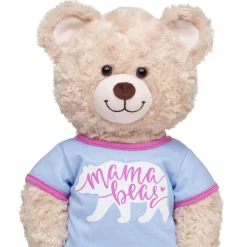 Mama Bear™ T-Shirt