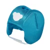 Medical Helmet