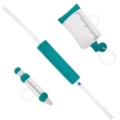 Medical Port Kit
