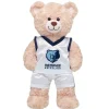 Memphis Grizzlies™ Uniform 2 pc.
