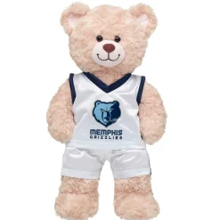 Memphis Grizzlies™ Uniform 2 pc.