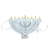 Menorah Wristie
