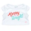 Merry and Bright T-Shirt