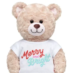 Merry and Bright T-Shirt