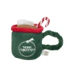 Merry Christmas Mug Wristie