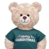 Merry Christmas T-Shirt
