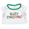 Merry Christmas T-Shirt