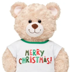 Merry Christmas T-Shirt