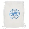 Mesh Toy Bear Carrier
