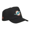 Miami Dolphins™ Fan Hat