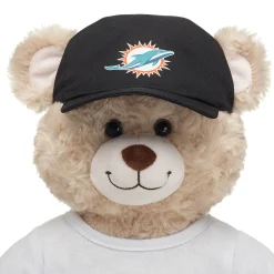 Miami Dolphins™ Fan Hat