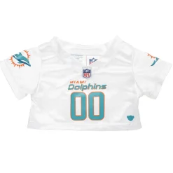 Miami Dolphins™ Football Jersey