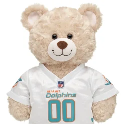 Miami Dolphins™ Football Jersey