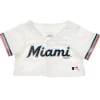Miami Marlins™ Baseball Jersey