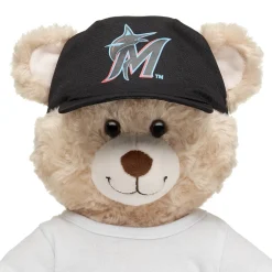 Miami Marlins™ Hat