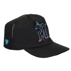 Miami Marlins™ Hat