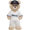Miami Marlins™ Uniform 3 pc.