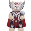 Mighty Thor Costume