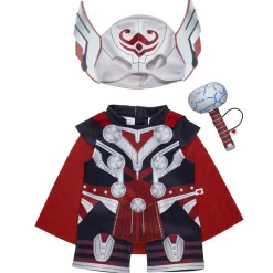 Mighty Thor Costume
