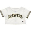Milwaukee Brewers™ Baseball Jersey