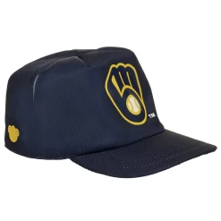 Milwaukee Brewers™ Hat