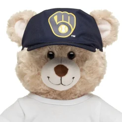 Milwaukee Brewers™ Hat