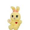 Mini Beans® KABU™ Pawlette™ Bunny Plush