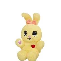 Mini Beans® KABU™ Pawlette™ Bunny Plush