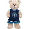 Minnesota Timberwolves™ Uniform 2 pc.