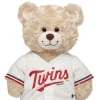 Minnesota Twins™ Baseball Jersey