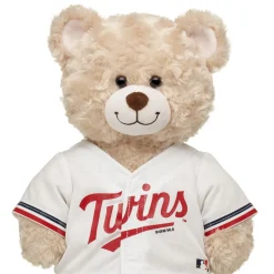 Minnesota Twins™ Baseball Jersey