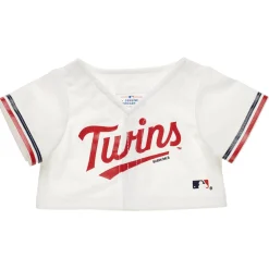 Minnesota Twins™ Baseball Jersey