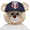Minnesota Twins™ Hat