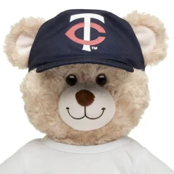 Minnesota Twins™ Hat