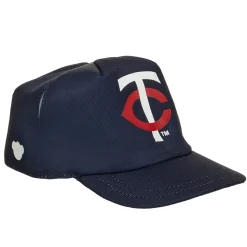 Minnesota Twins™ Hat