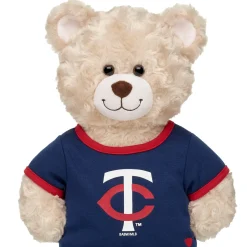 Minnesota Twins™ T-Shirt