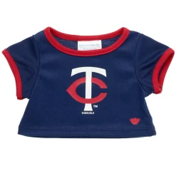 Minnesota Twins™ T-Shirt