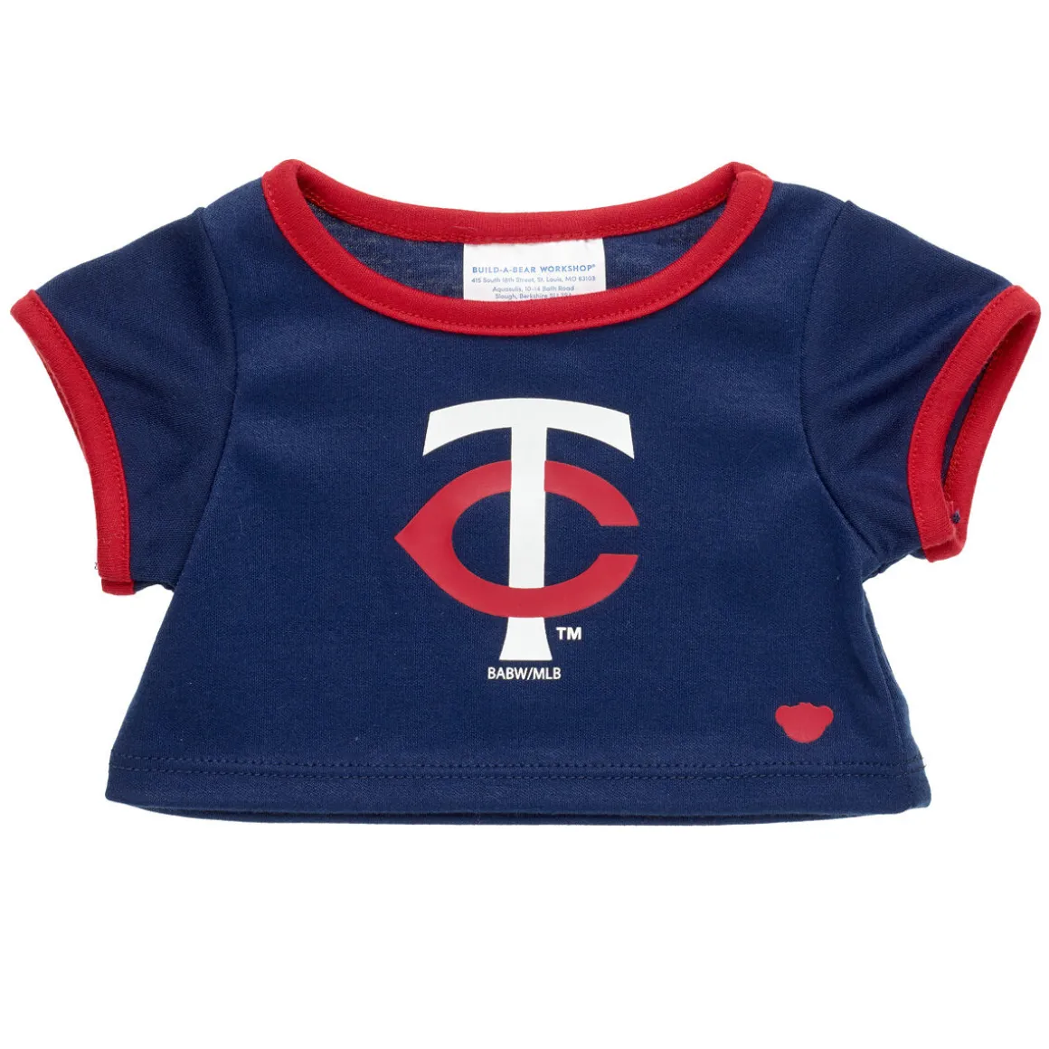 Minnesota Twins™ T-Shirt